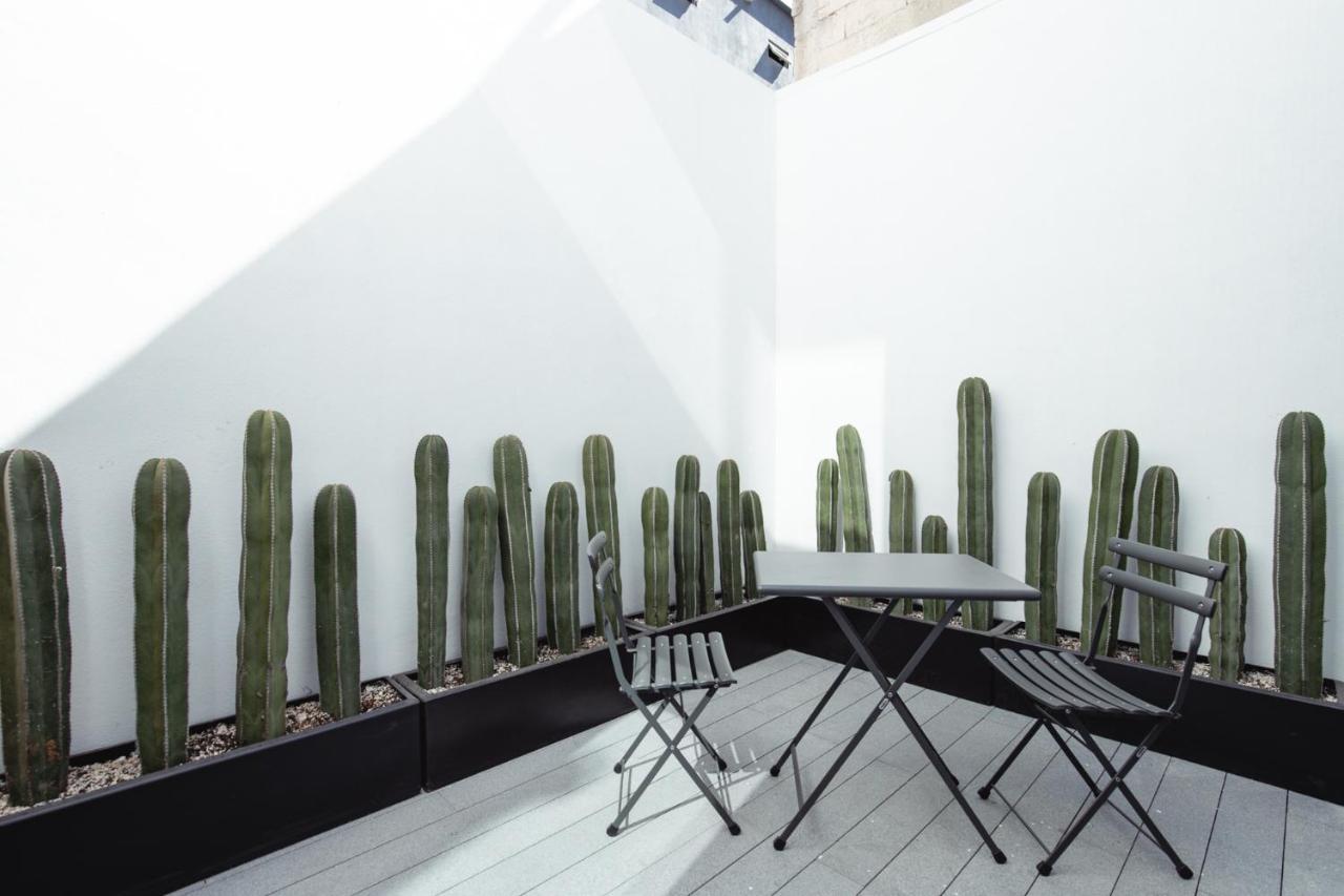 Ferienwohnung Amazing Huge 2Br/2.5Ba In Polanco! Mexiko-Stadt Exterior foto